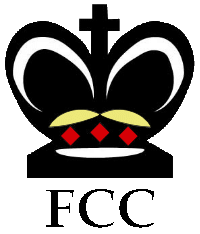 FCC-logo01