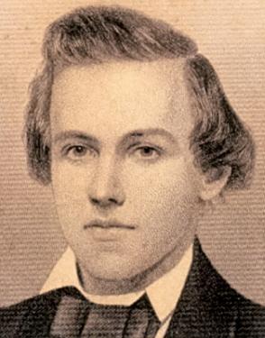 PaulMorphy