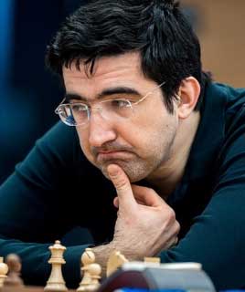 Kramnik