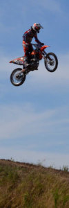 JonathanHrach-flyingdirtbike